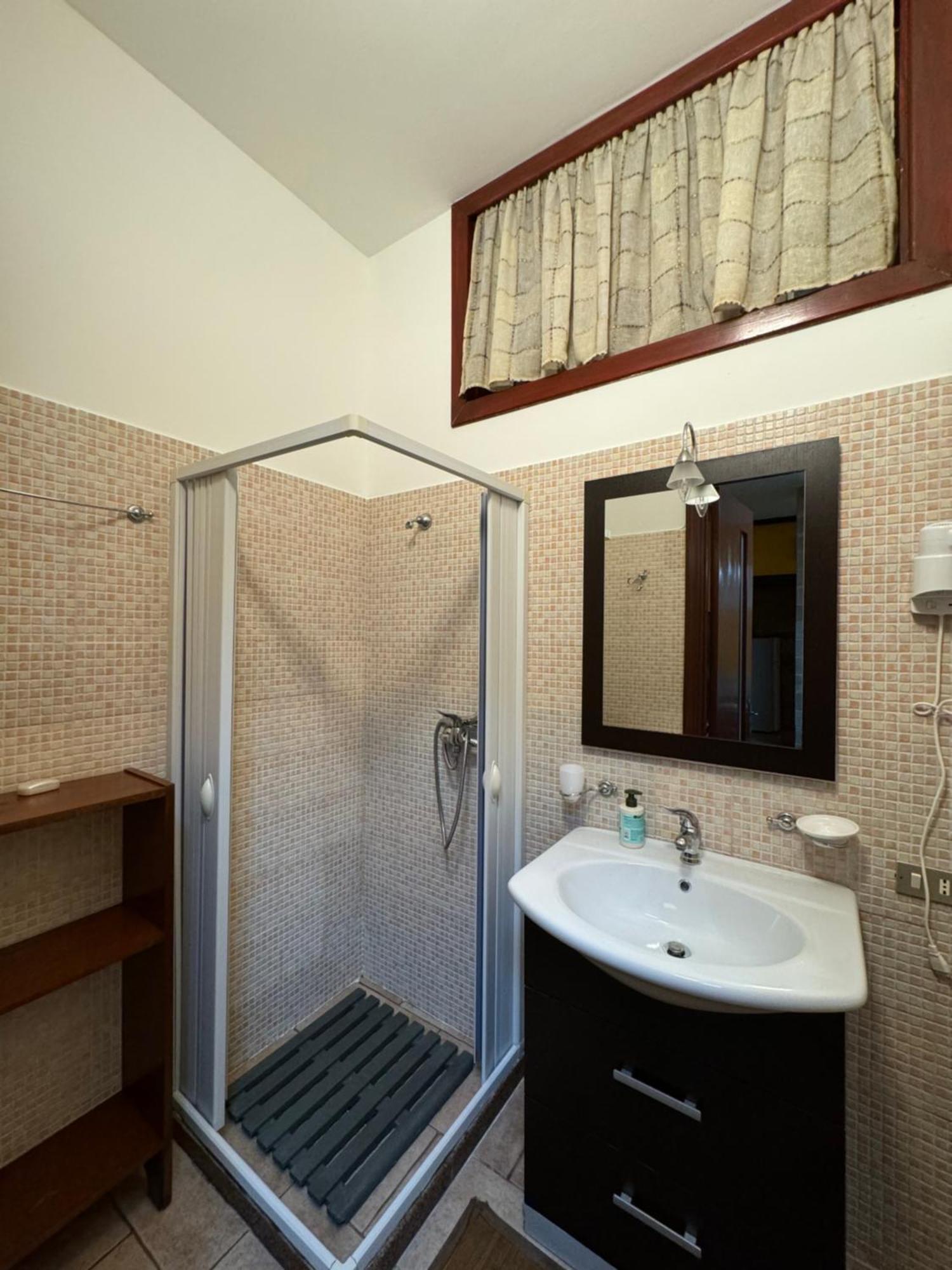 Residenza Tafuri Βίλα Collepasso Εξωτερικό φωτογραφία