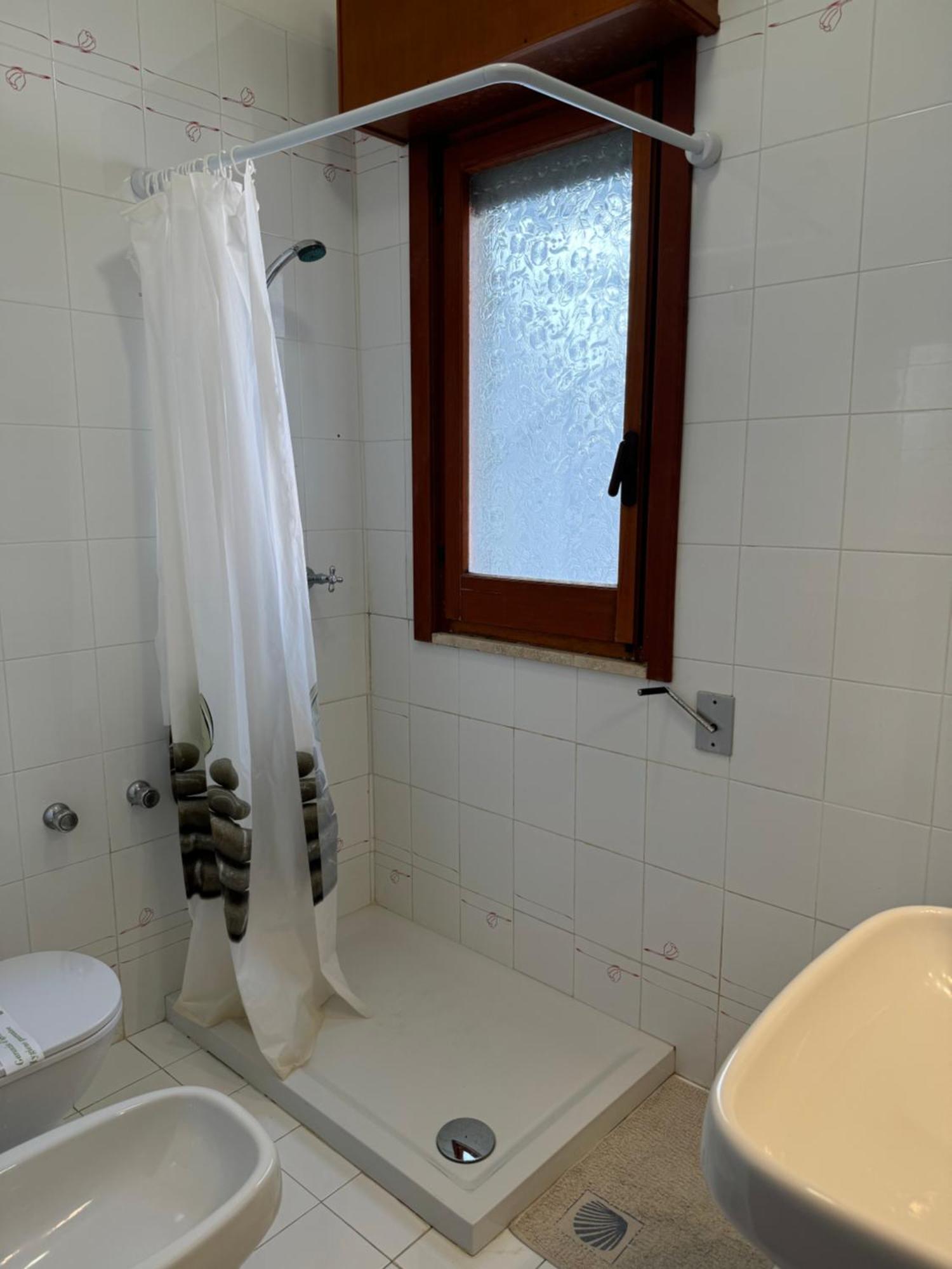 Residenza Tafuri Βίλα Collepasso Εξωτερικό φωτογραφία