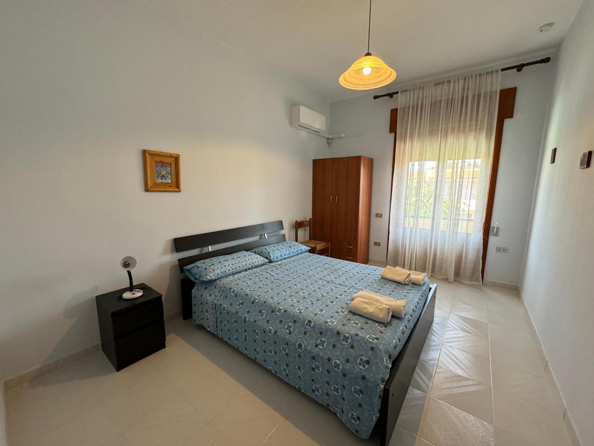 Residenza Tafuri Βίλα Collepasso Εξωτερικό φωτογραφία